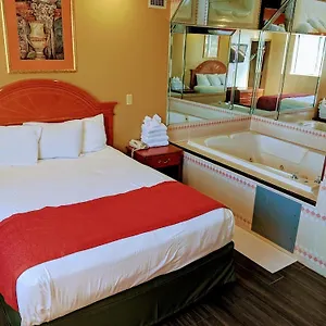 check availability