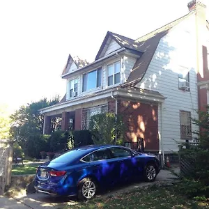  Bed & Breakfast A And Fayebed And Breakfast, Inc, United States