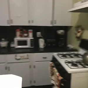  Guest house 5 Min. From Jfk United States