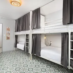check availability