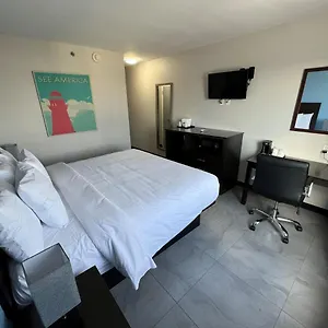 check availability