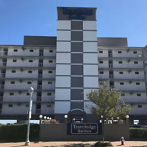 Travelodge By Wyndham Virginia Oceanfront Hotel