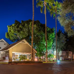 *** Hotel Residence Inn Phoenix United States