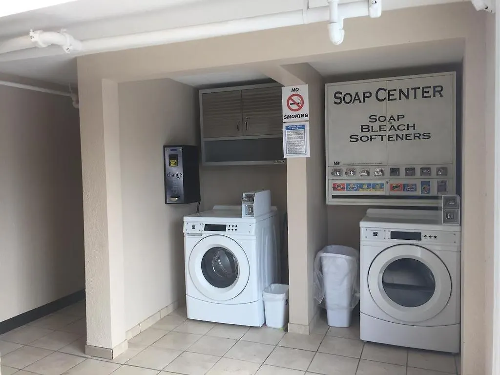 Breeze Inn & Suites, Virginia Beach